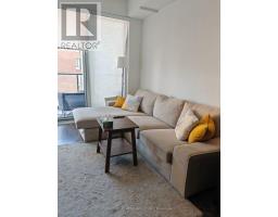 1912 - 20 EDWARD STREET, Toronto, Ontario