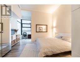 1102 - 1 KING STREET W, Toronto, Ontario