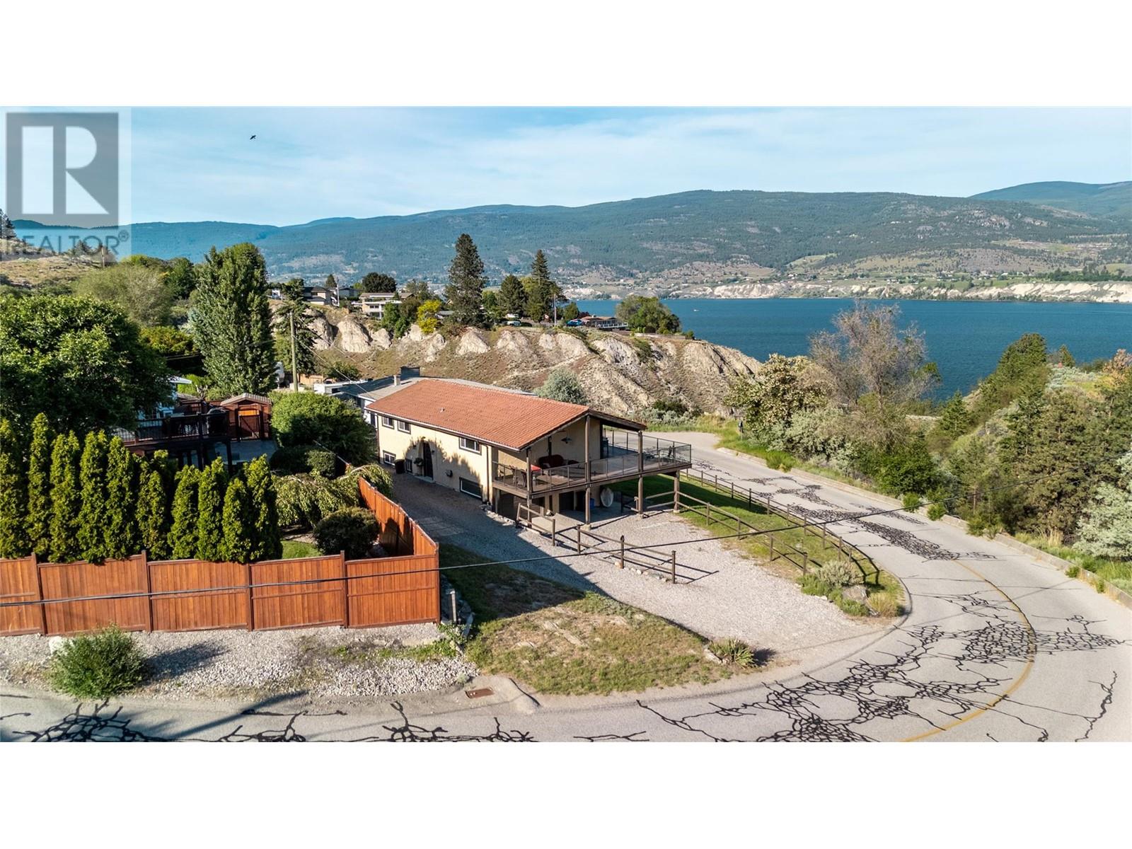 320 Sage Mesa Drive, Penticton, British Columbia  V2A 9A2 - Photo 41 - 10350003