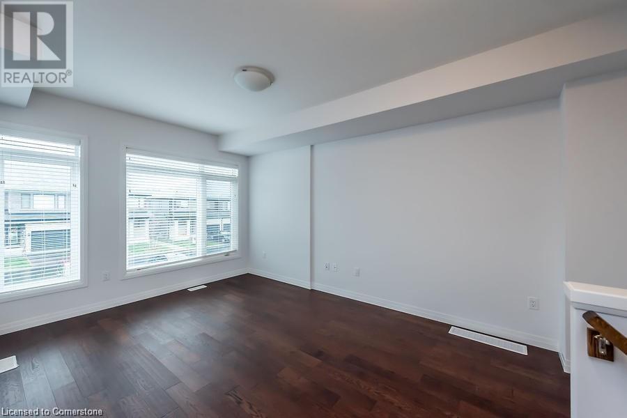 30 Times Square Boulevard Unit# 158, Stoney Creek, Ontario  L8J 0M1 - Photo 11 - 40738067