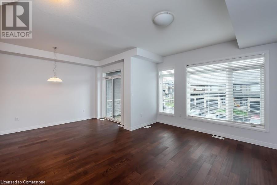 30 Times Square Boulevard Unit# 158, Stoney Creek, Ontario  L8J 0M1 - Photo 13 - 40738067