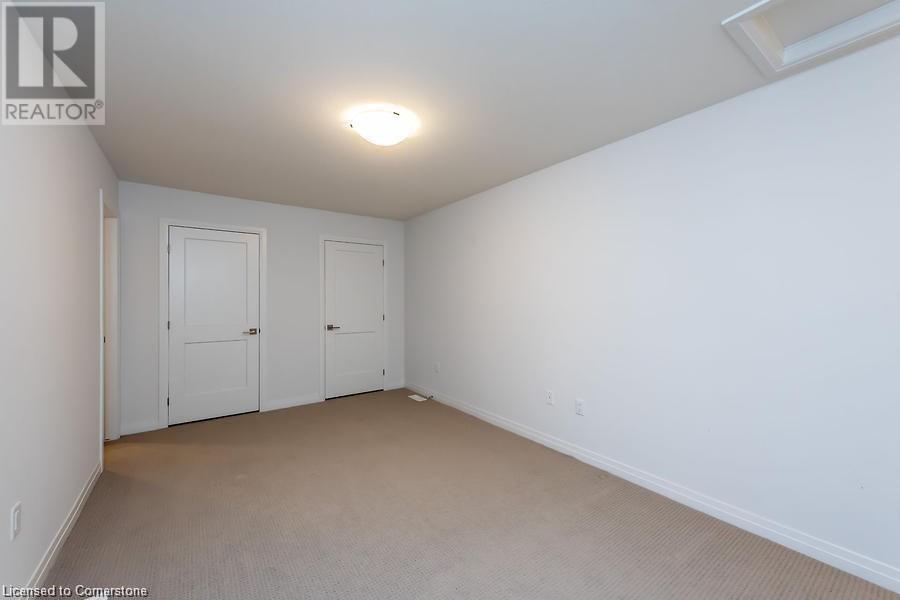 30 Times Square Boulevard Unit# 158, Stoney Creek, Ontario  L8J 0M1 - Photo 17 - 40738067