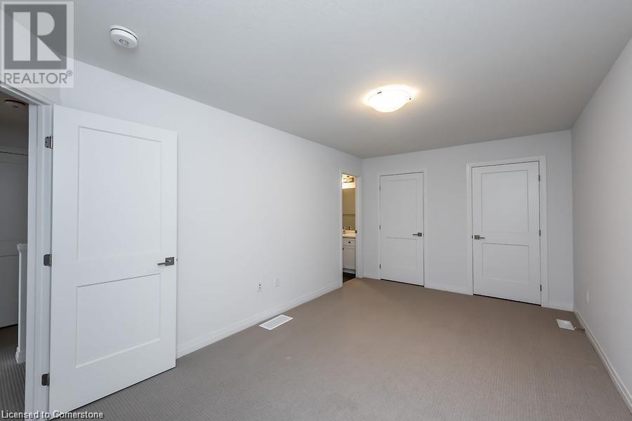 30 Times Square Boulevard Unit# 158, Stoney Creek, Ontario  L8J 0M1 - Photo 18 - 40738067