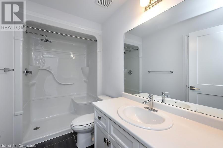 30 Times Square Boulevard Unit# 158, Stoney Creek, Ontario  L8J 0M1 - Photo 19 - 40738067