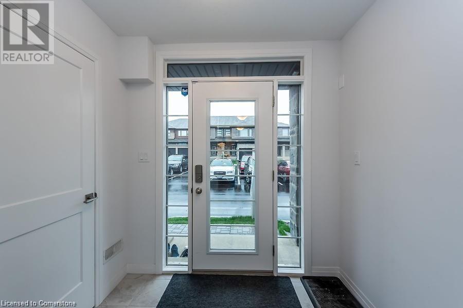 30 Times Square Boulevard Unit# 158, Stoney Creek, Ontario  L8J 0M1 - Photo 2 - 40738067