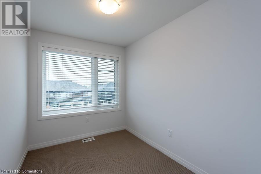 30 Times Square Boulevard Unit# 158, Stoney Creek, Ontario  L8J 0M1 - Photo 21 - 40738067