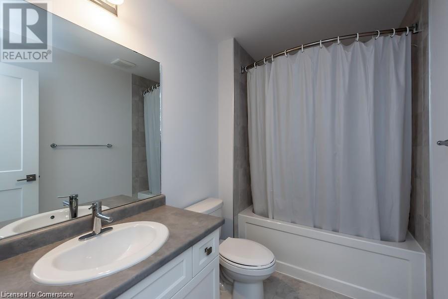 30 Times Square Boulevard Unit# 158, Stoney Creek, Ontario  L8J 0M1 - Photo 22 - 40738067