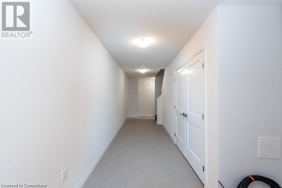 30 Times Square Boulevard Unit# 158, Stoney Creek, Ontario  L8J 0M1 - Photo 3 - 40738067