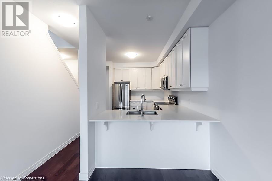 30 Times Square Boulevard Unit# 158, Stoney Creek, Ontario  L8J 0M1 - Photo 8 - 40738067