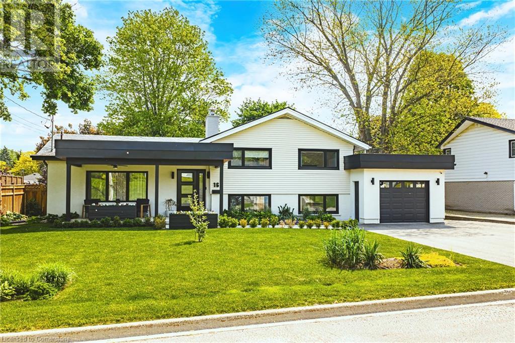Property at 16 LYNNDALE Drive image 3