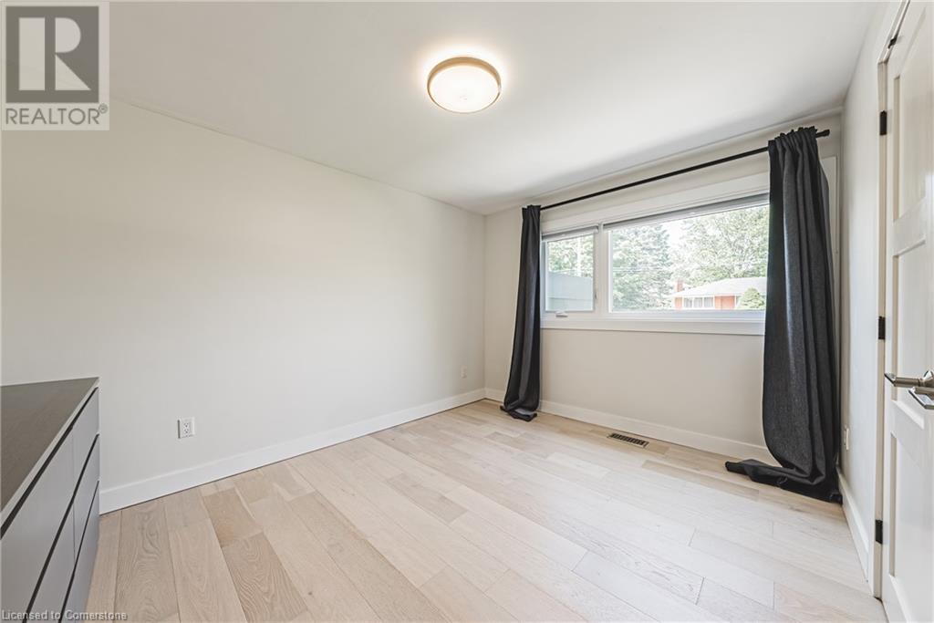 16 Lynndale Drive, Hamilton, Ontario  L9H 3L6 - Photo 30 - 40737970