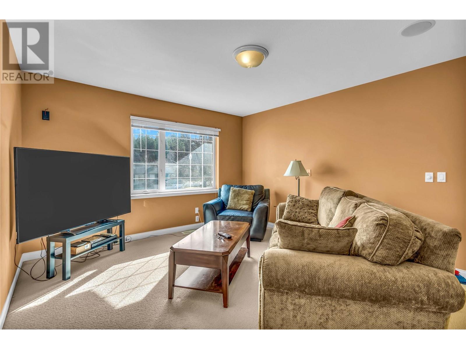 4352 Turner Road, Kelowna, British Columbia  V1W 1R5 - Photo 24 - 10350301