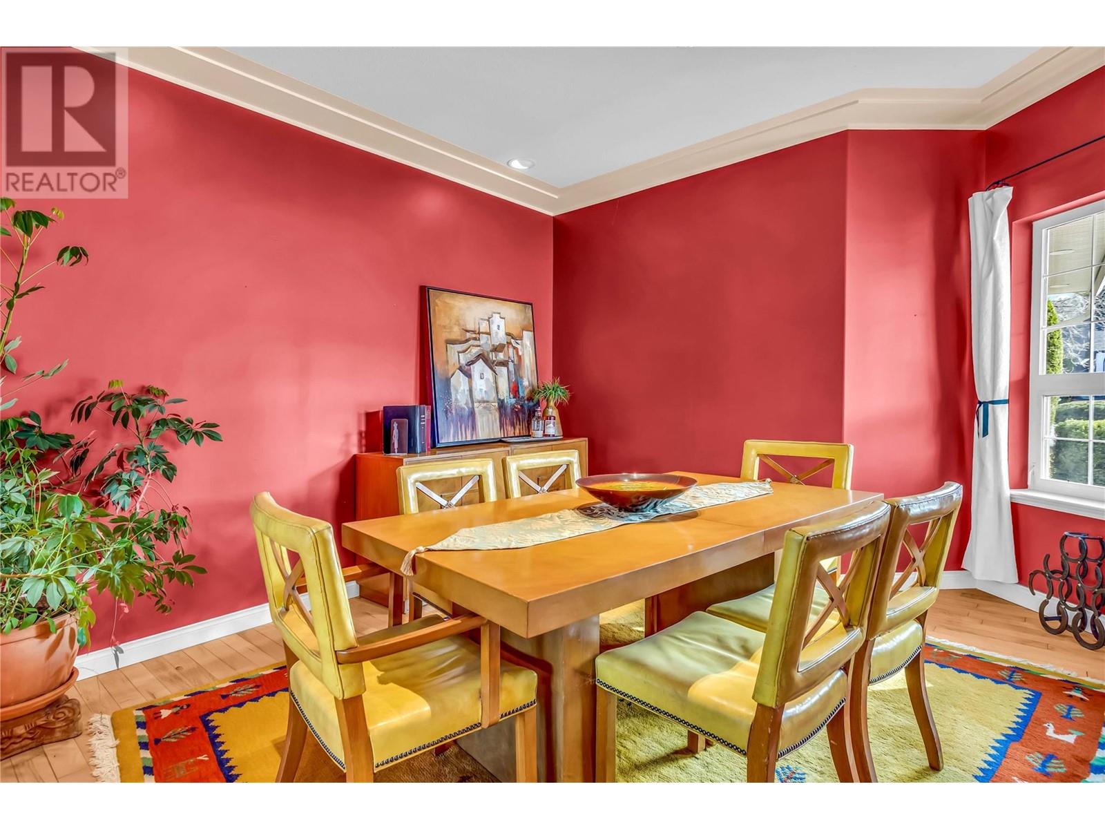 4352 Turner Road, Kelowna, British Columbia  V1W 1R5 - Photo 11 - 10350301