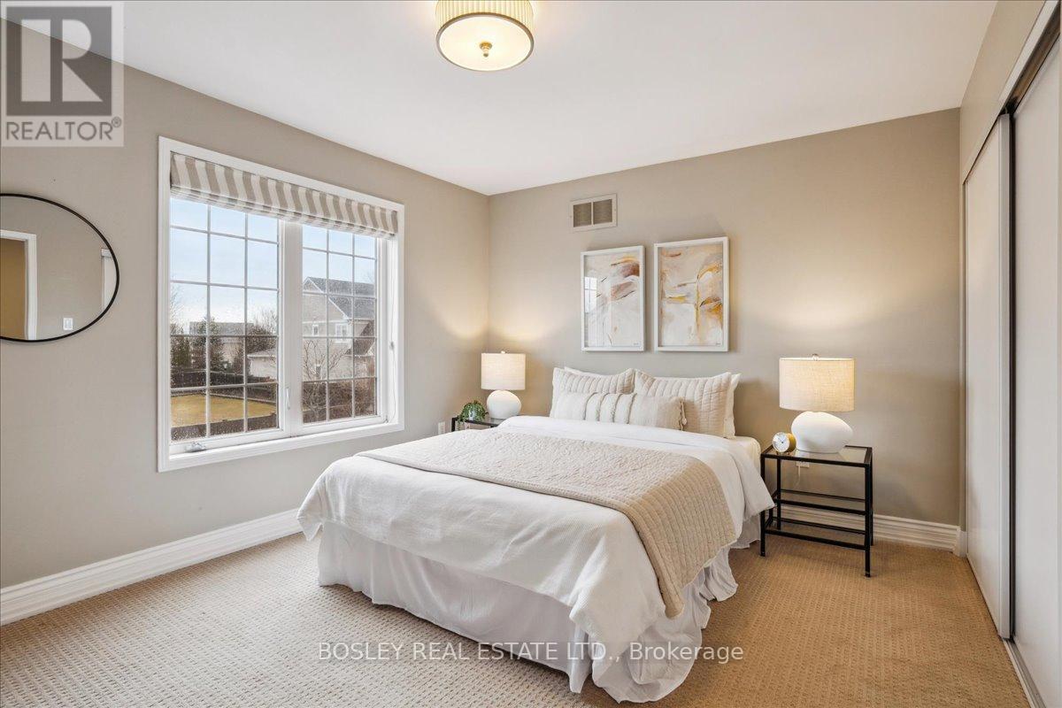 1793 Badgley Drive, Oshawa, Ontario  L1K 0H6 - Photo 25 - E12113607