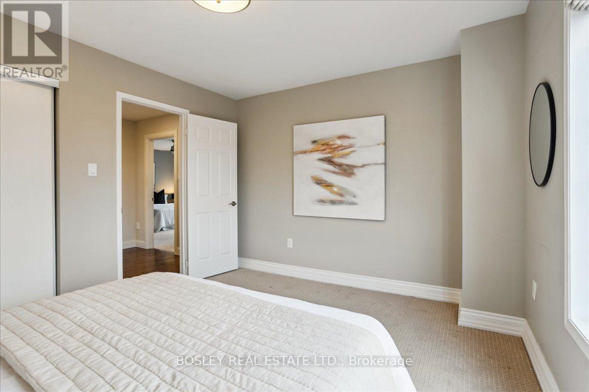 1793 Badgley Drive, Oshawa, Ontario  L1K 0H6 - Photo 26 - E12113607