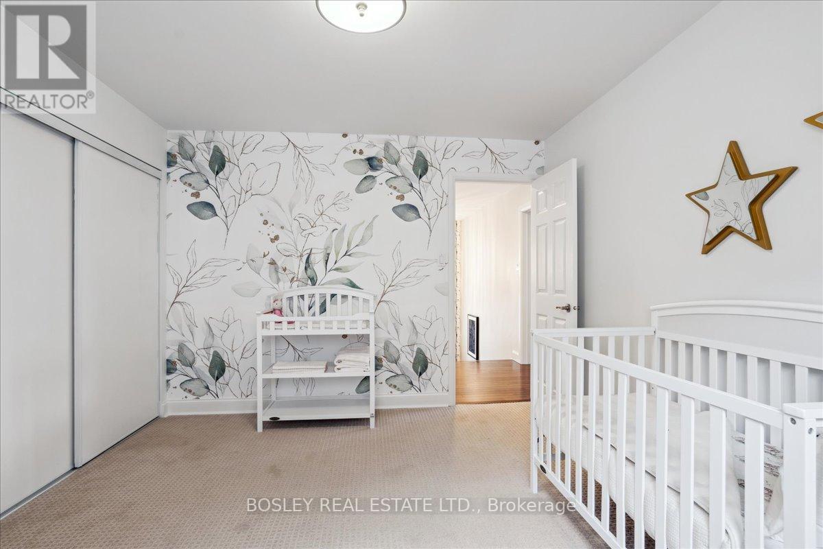 1793 Badgley Drive, Oshawa, Ontario  L1K 0H6 - Photo 23 - E12113607