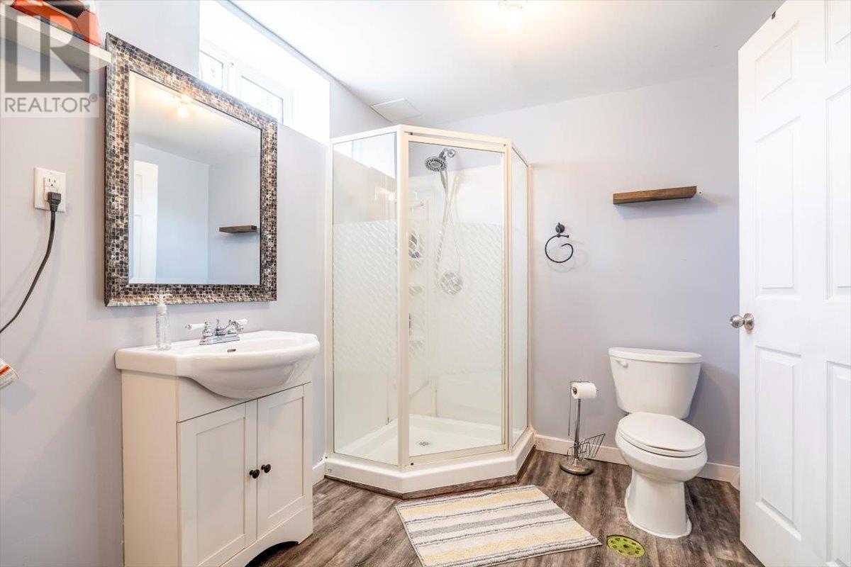 411 White Birch Crescent, Sparwood, British Columbia  V0B 2G0 - Photo 21 - 10350865