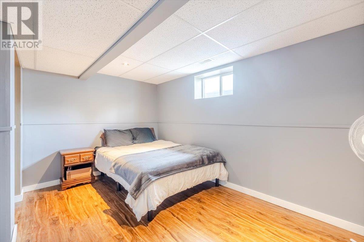 411 White Birch Crescent, Sparwood, British Columbia  V0B 2G0 - Photo 25 - 10350865