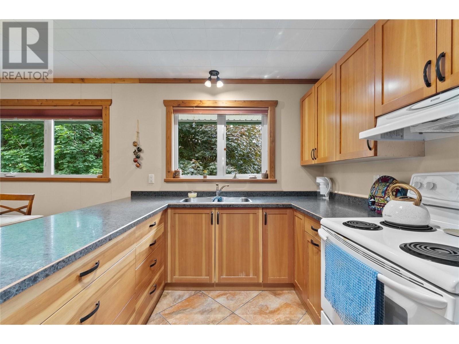 1230 1 Street Se, Salmon Arm, British Columbia  V1E 1J3 - Photo 6 - 10350961