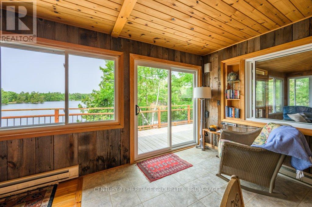 22 Stansly Road, Rideau Lakes, Ontario  K0G 1E0 - Photo 16 - X12198768