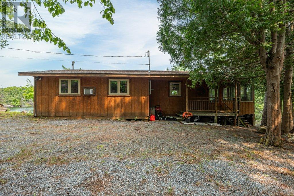 22 Stansly Road, Rideau Lakes, Ontario  K0G 1E0 - Photo 10 - X12198768