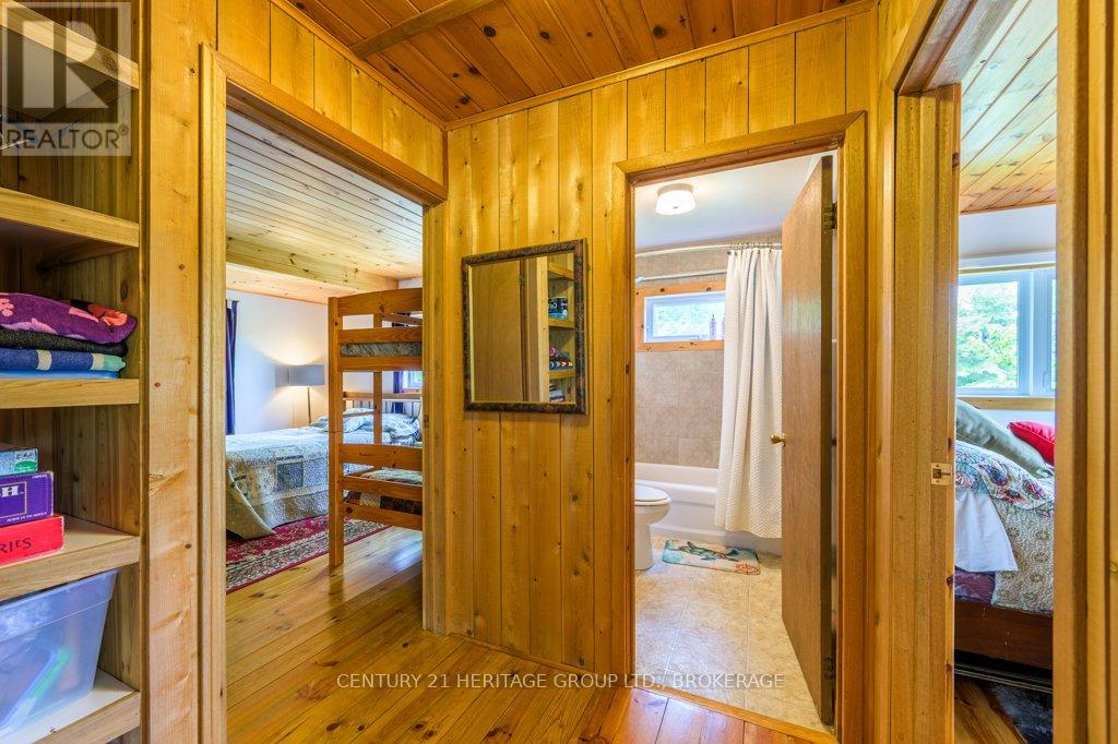 22 Stansly Road, Rideau Lakes, Ontario  K0G 1E0 - Photo 24 - X12198768
