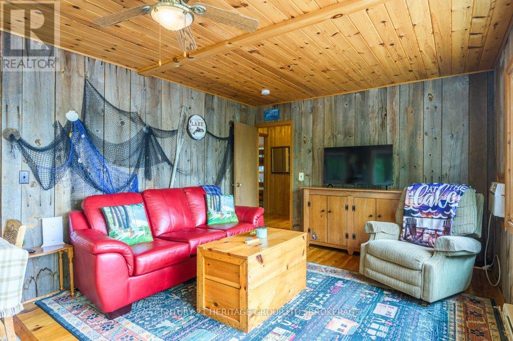 22 Stansly Road, Rideau Lakes, Ontario  K0G 1E0 - Photo 23 - X12198768