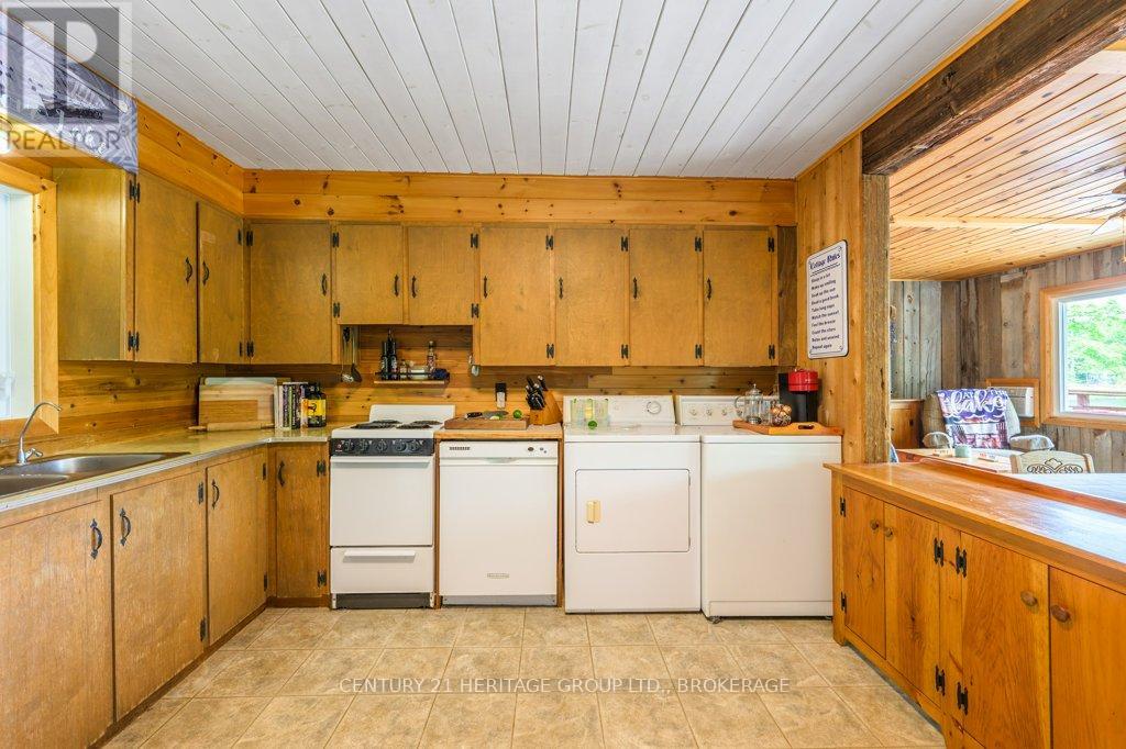 22 Stansly Road, Rideau Lakes, Ontario  K0G 1E0 - Photo 21 - X12198768