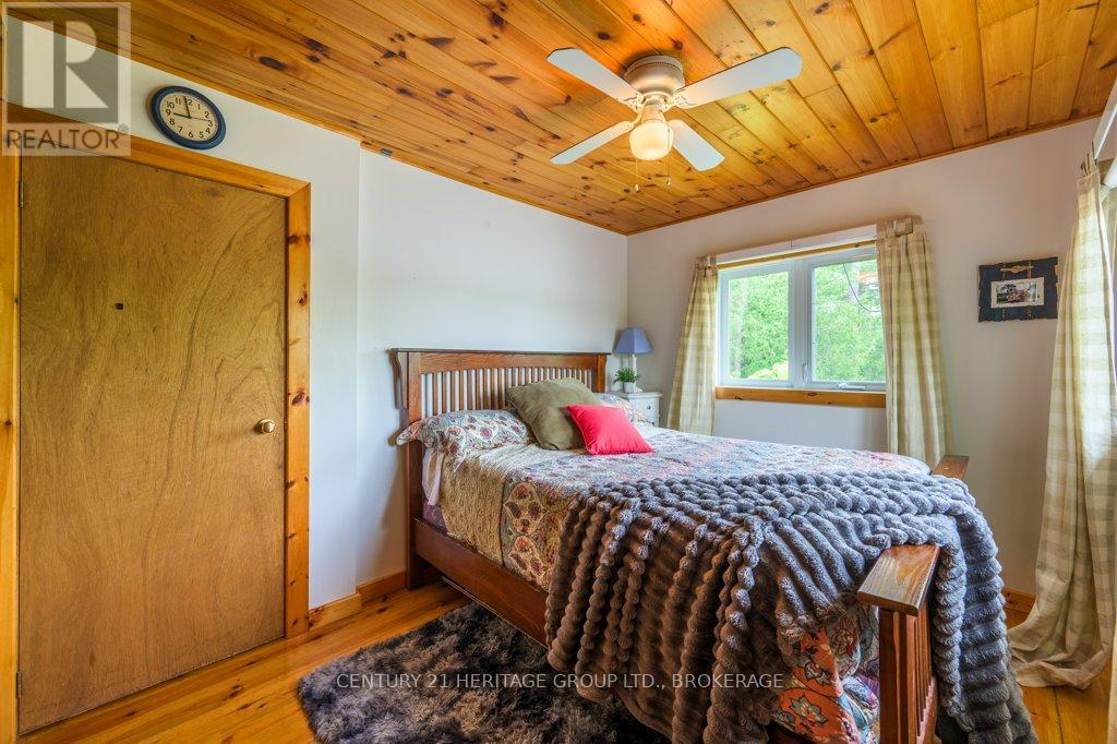 22 Stansly Road, Rideau Lakes, Ontario  K0G 1E0 - Photo 26 - X12198768