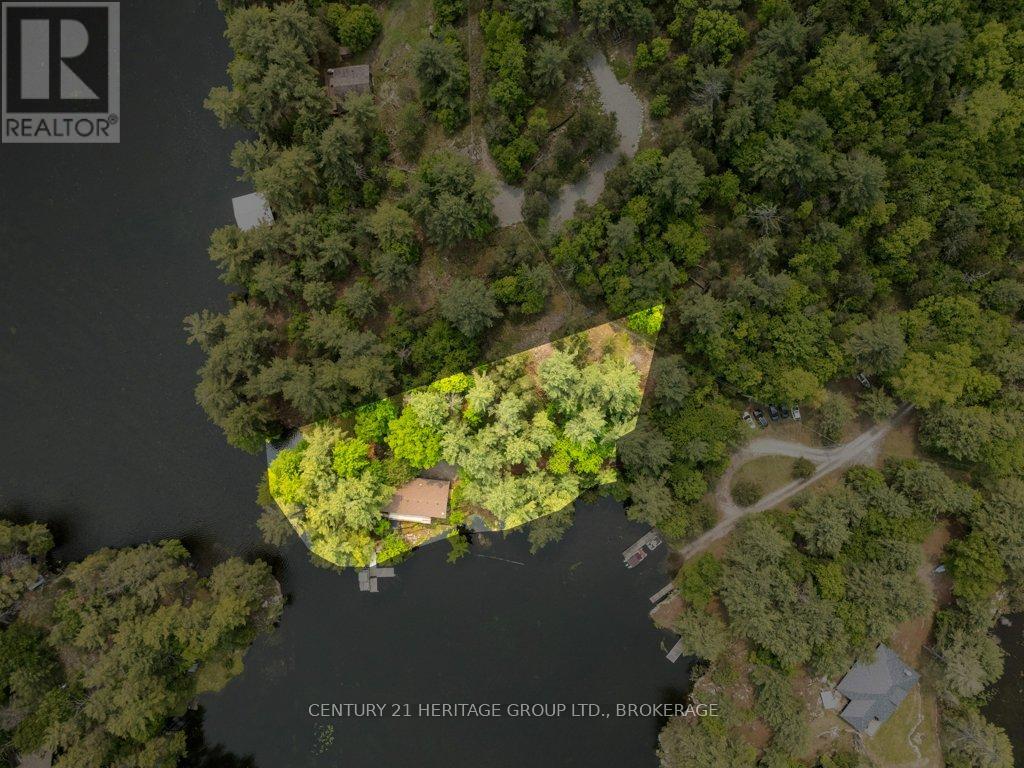 22 Stansly Road, Rideau Lakes, Ontario  K0G 1E0 - Photo 3 - X12198768