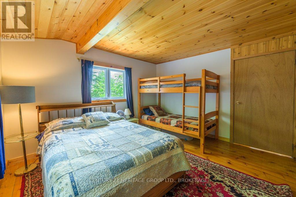 22 Stansly Road, Rideau Lakes, Ontario  K0G 1E0 - Photo 30 - X12198768