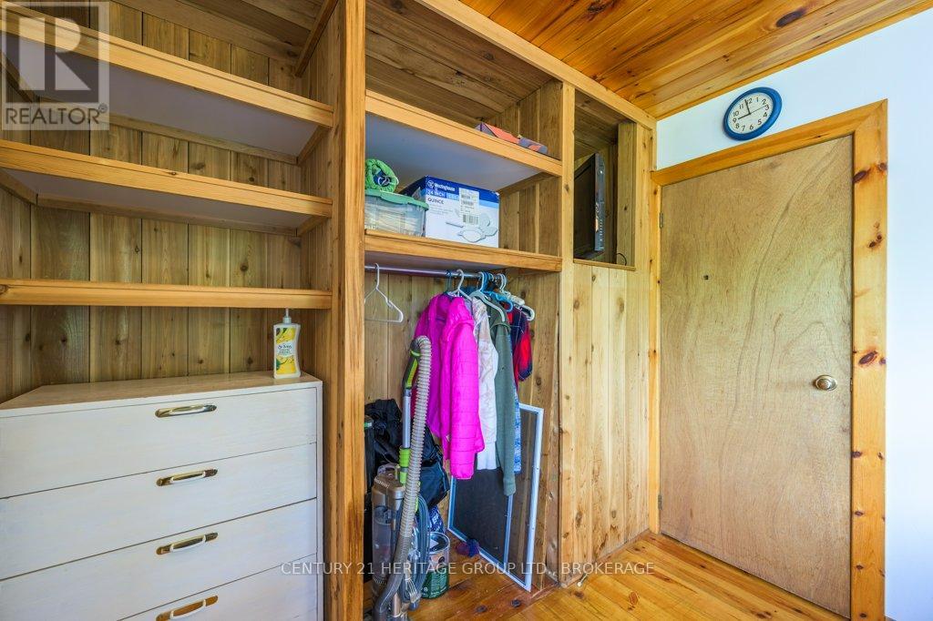 22 Stansly Road, Rideau Lakes, Ontario  K0G 1E0 - Photo 27 - X12198768
