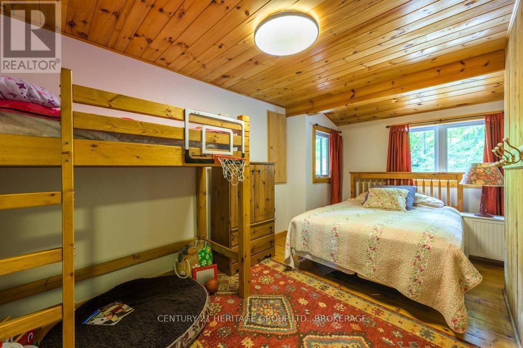 22 Stansly Road, Rideau Lakes, Ontario  K0G 1E0 - Photo 32 - X12198768