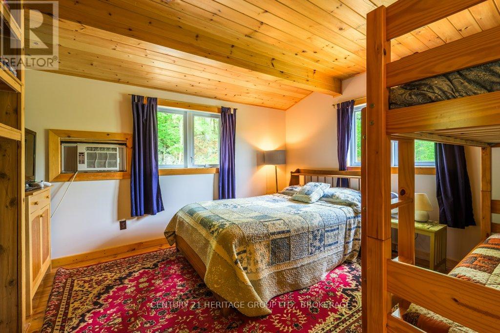 22 Stansly Road, Rideau Lakes, Ontario  K0G 1E0 - Photo 29 - X12198768