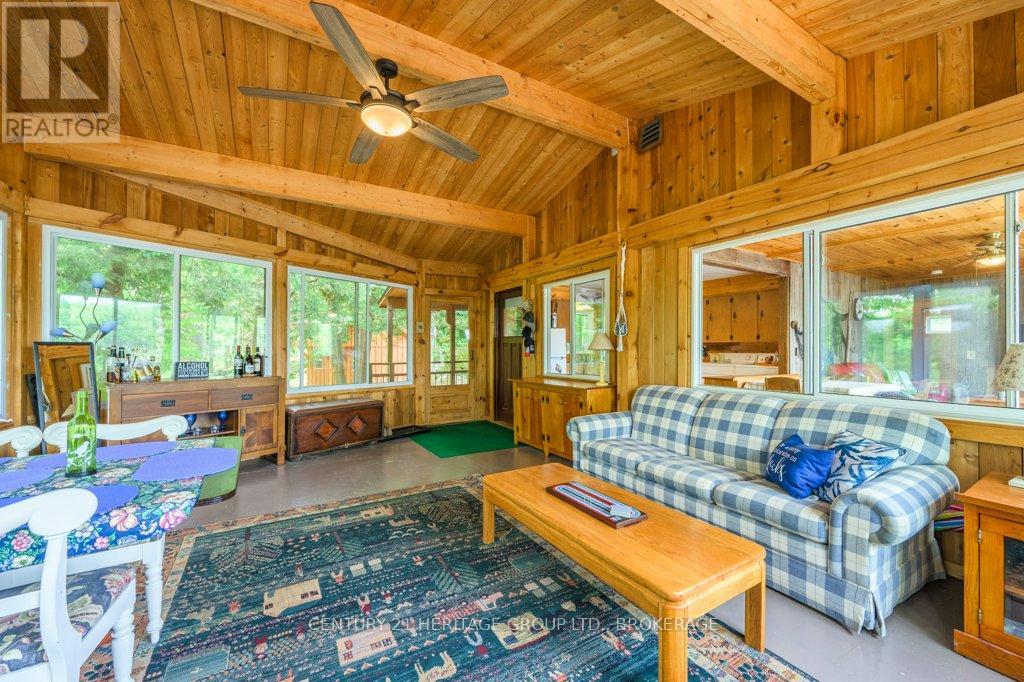 22 Stansly Road, Rideau Lakes, Ontario  K0G 1E0 - Photo 36 - X12198768
