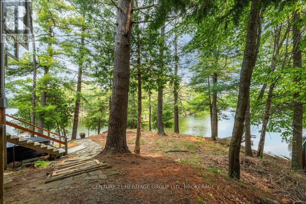 22 Stansly Road, Rideau Lakes, Ontario  K0G 1E0 - Photo 42 - X12198768
