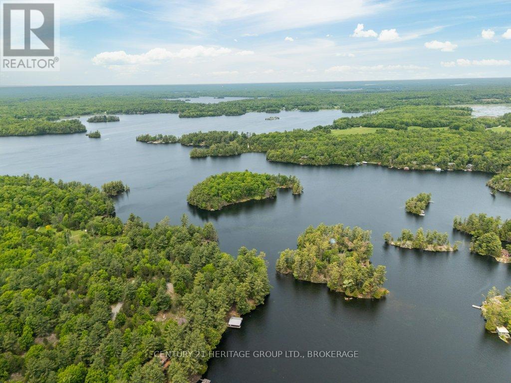 22 Stansly Road, Rideau Lakes, Ontario  K0G 1E0 - Photo 7 - X12198768