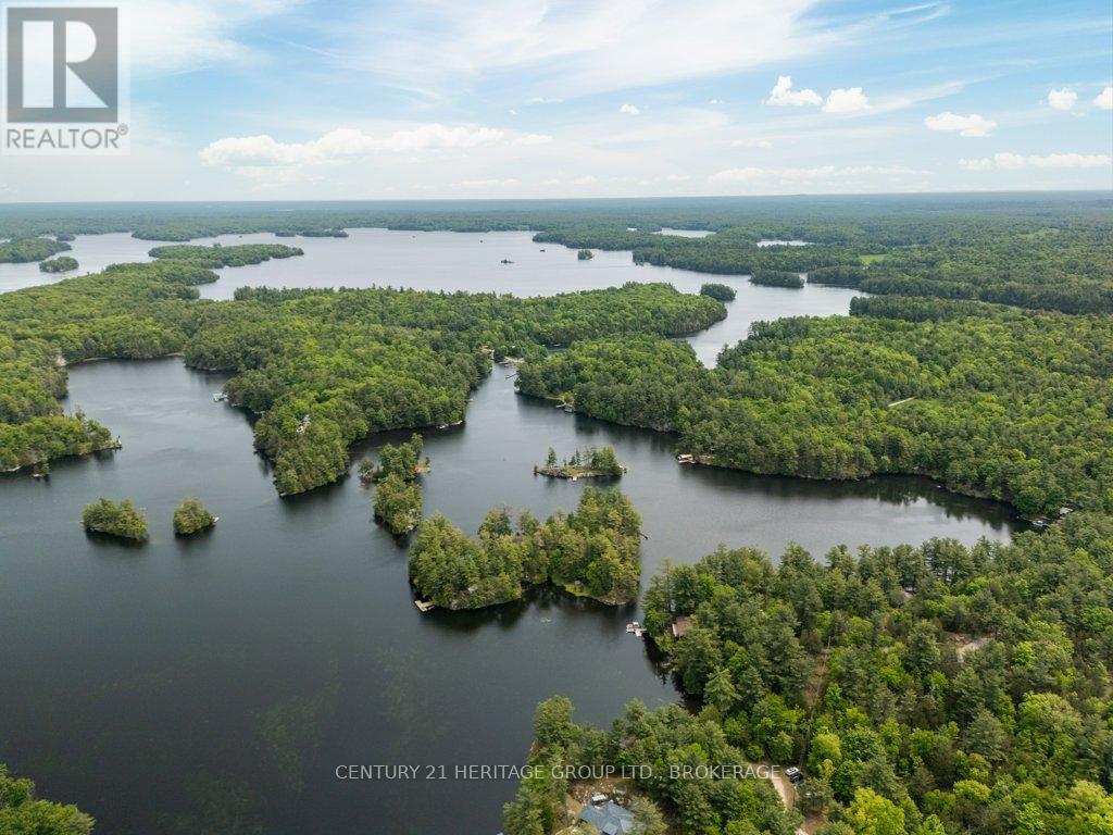 22 Stansly Road, Rideau Lakes, Ontario  K0G 1E0 - Photo 5 - X12198768