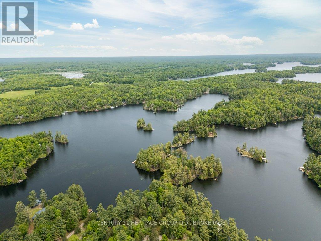 22 Stansly Road, Rideau Lakes, Ontario  K0G 1E0 - Photo 6 - X12198768