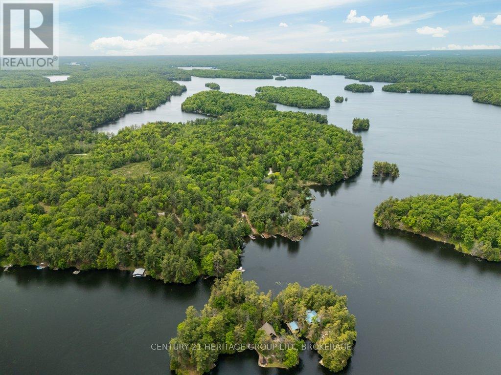 22 Stansly Road, Rideau Lakes, Ontario  K0G 1E0 - Photo 8 - X12198768