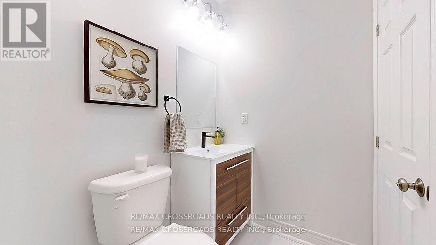 1072 Foxtail Crescent, Pickering, Ontario  L1X 0E7 - Photo 31 - E12199202