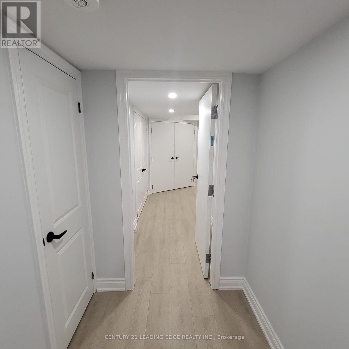 Basement - 28 Vickery Street, Whitby, Ontario  L1P 0L2 - Photo 10 - E12199226