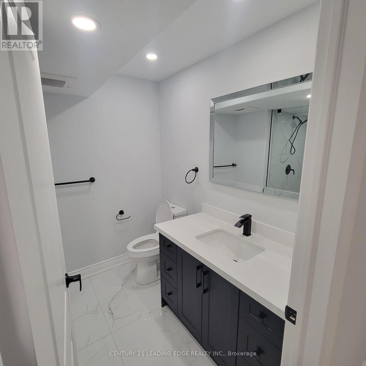 Basement - 28 Vickery Street, Whitby, Ontario  L1P 0L2 - Photo 11 - E12199226
