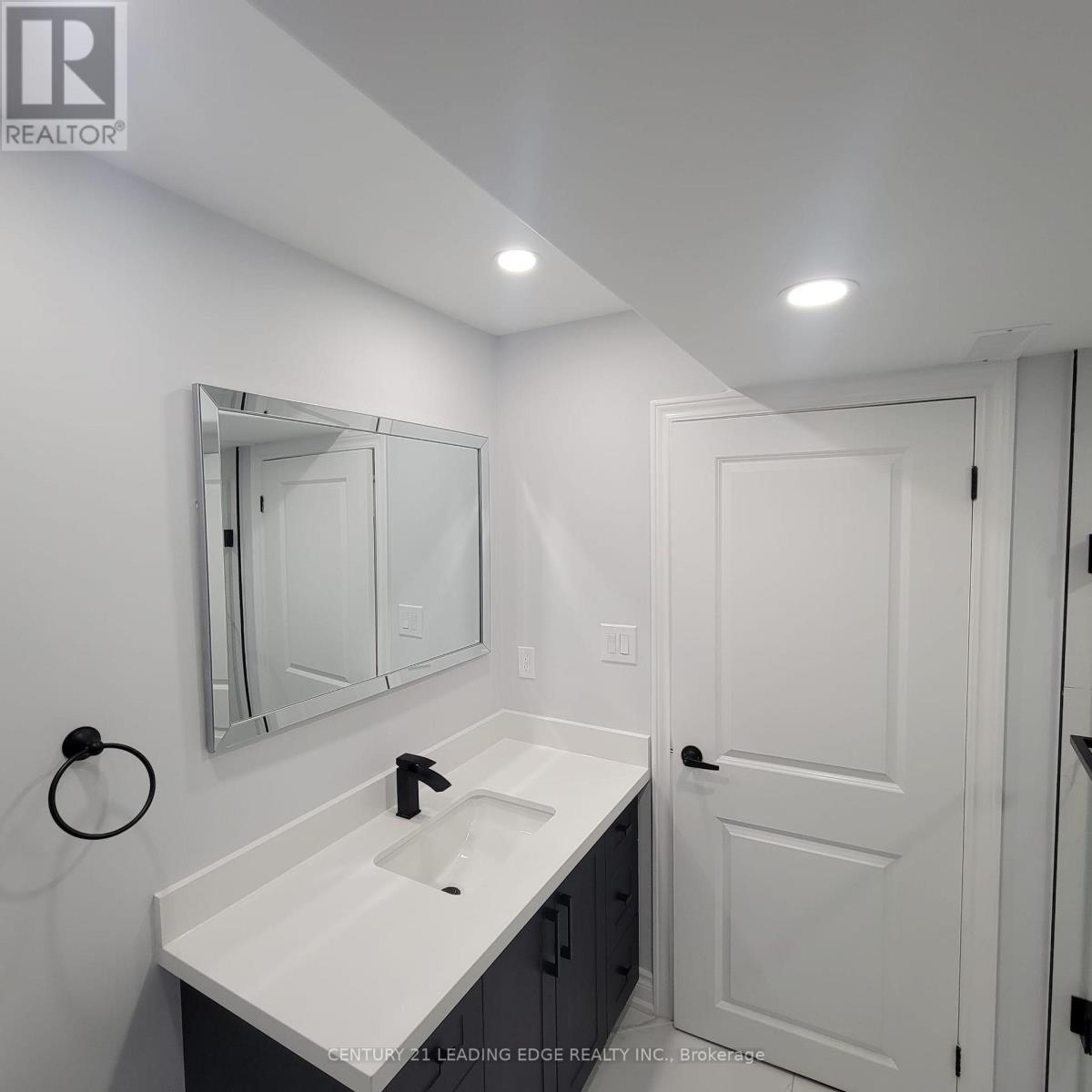 Basement - 28 Vickery Street, Whitby, Ontario  L1P 0L2 - Photo 12 - E12199226