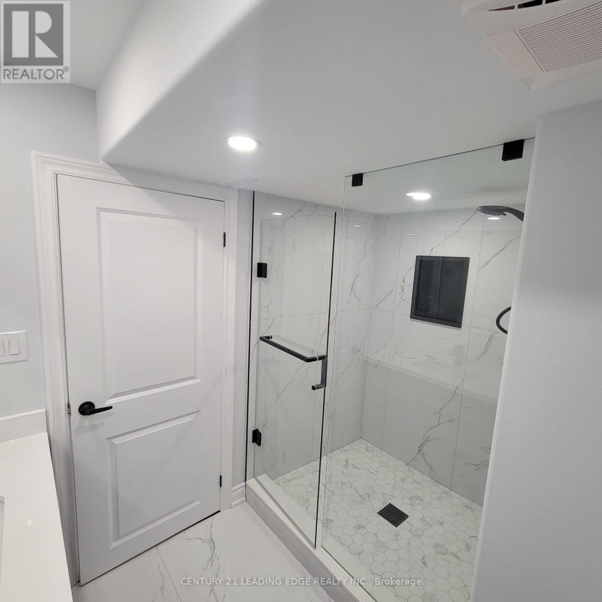 Basement - 28 Vickery Street, Whitby, Ontario  L1P 0L2 - Photo 13 - E12199226
