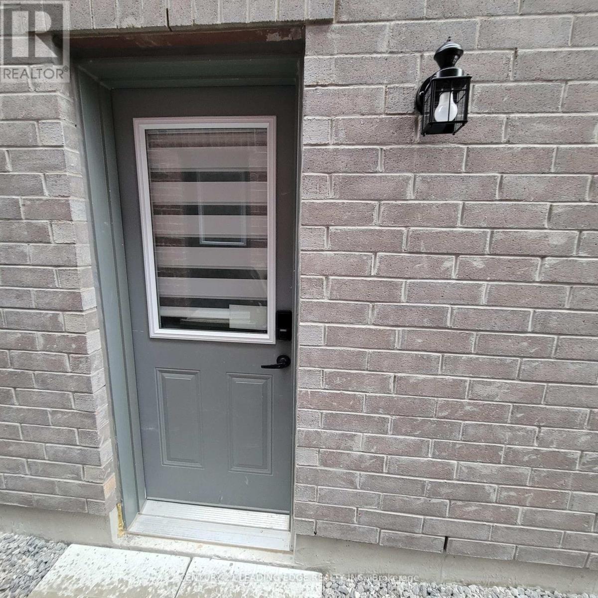Basement - 28 Vickery Street, Whitby, Ontario  L1P 0L2 - Photo 15 - E12199226