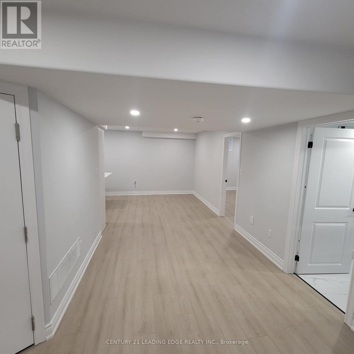 Basement - 28 Vickery Street, Whitby, Ontario  L1P 0L2 - Photo 6 - E12199226