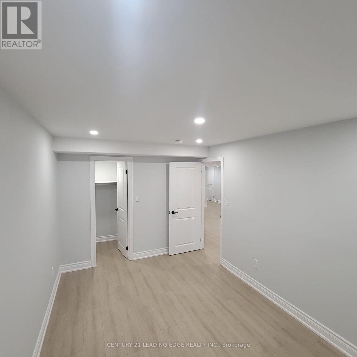 Basement - 28 Vickery Street, Whitby, Ontario  L1P 0L2 - Photo 9 - E12199226