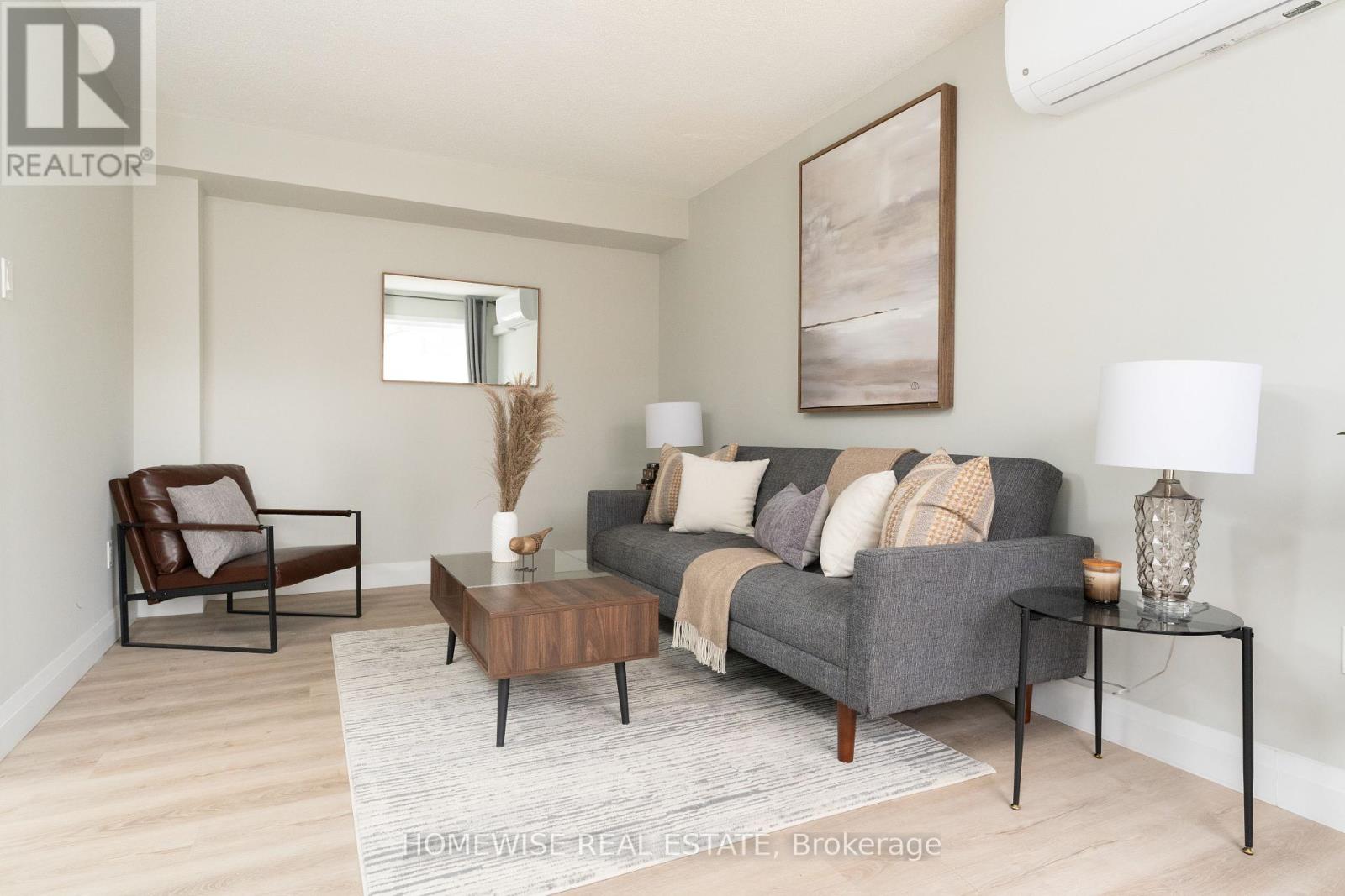 C6 - 240 Ormond Drive, Oshawa, Ontario  L1G 6T5 - Photo 12 - E12199253