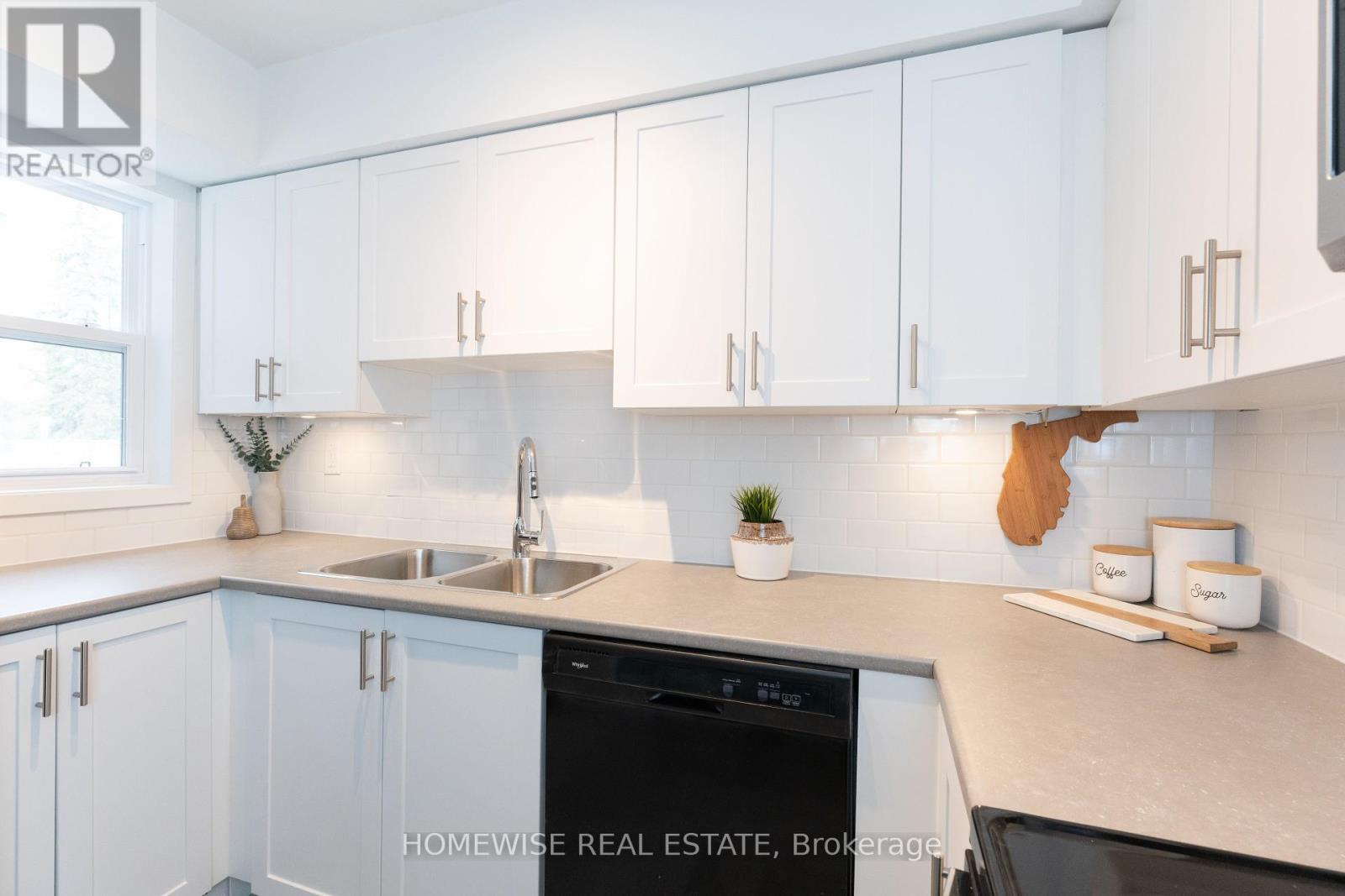 C6 - 240 Ormond Drive, Oshawa, Ontario  L1G 6T5 - Photo 8 - E12199253